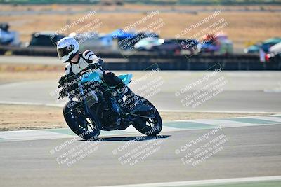 media/Oct-25-2025-2WTD (Sat) [[1e4a1f2fa2]]/B Group/Session 2 (Chicane 1 and Turn 5)/